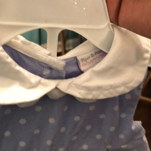 piper & posie Dresses - Piper & Posie Dress piper & posie Dresses - Piper & Posie Dress